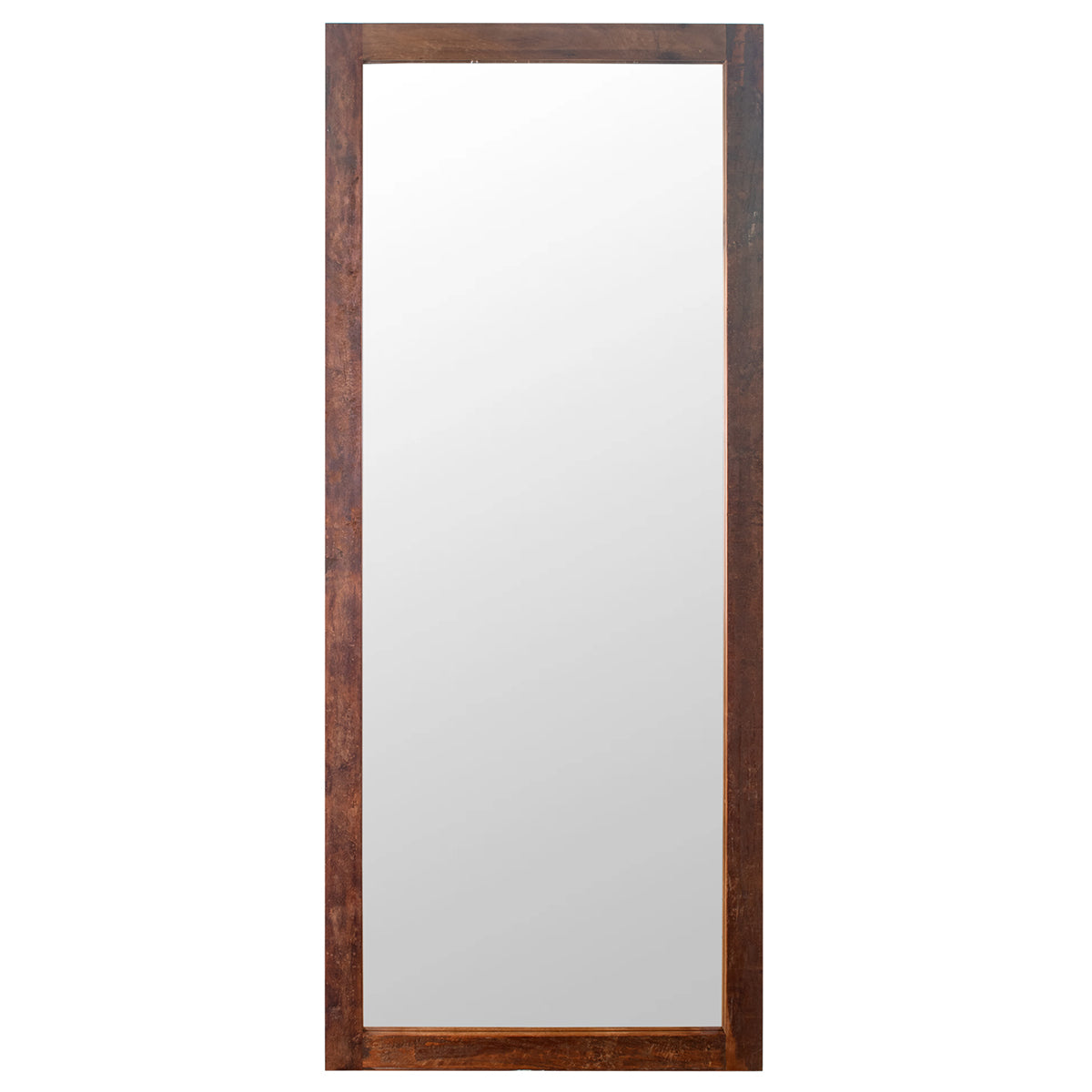 Espejo 170 x 70 cm – Versatilidad y Elegancia en Madera