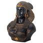 Cleopatra – Figura Decorativa