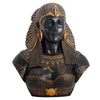 Cleopatra – Figura Decorativa