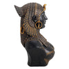 Cleopatra – Figura Decorativa