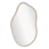 Espejo 58 x 95 cm – Elegancia y Luz Natural