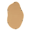 Espejo 58 x 95 cm – Elegancia y Luz Natural