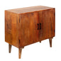 MUEBLE 91×82,5 CM — MADERA DE ACACIA