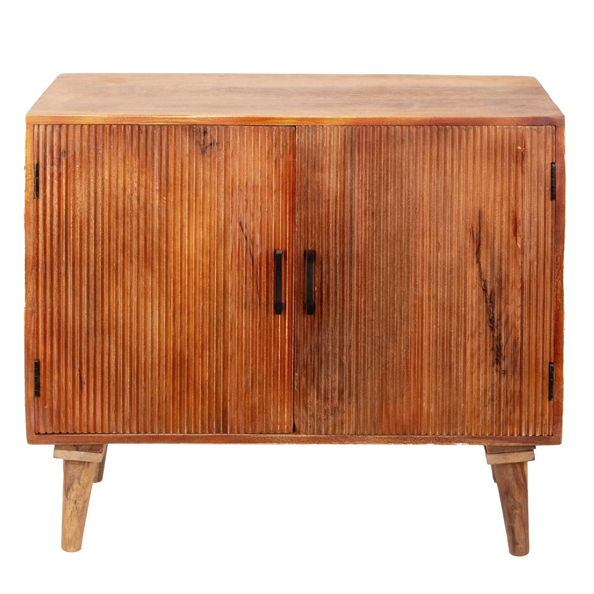 MUEBLE 91×82,5 CM — MADERA DE ACACIA