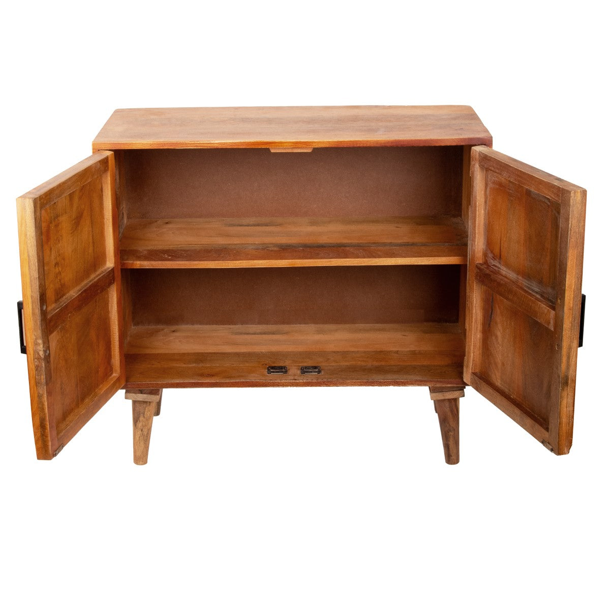 MUEBLE 91×82,5 CM — MADERA DE ACACIA