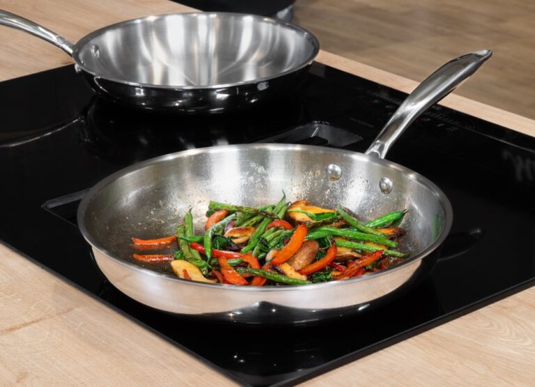 Sartén Gastro 30 cm – Maku Kitchen Life Finlandia