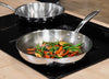 Sartén Gastro 28 cm – Maku Kitchen Life, Finlandia