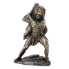 Figura Hércules