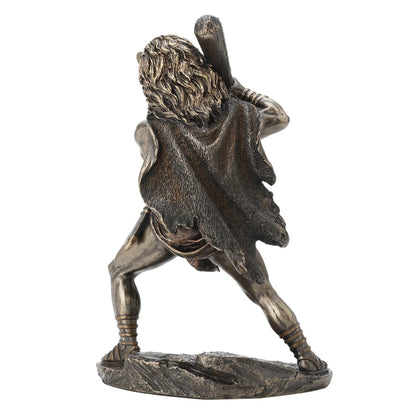 Figura Hércules