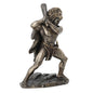 Figura Hércules