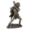 Figura Hércules
