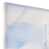 CUADRO BARCO 70×100 CM — LIENZO IMPRESO