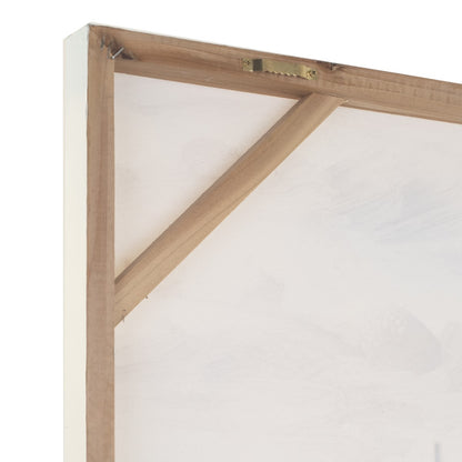 CUADRO BARCO 70×100 CM — LIENZO IMPRESO
