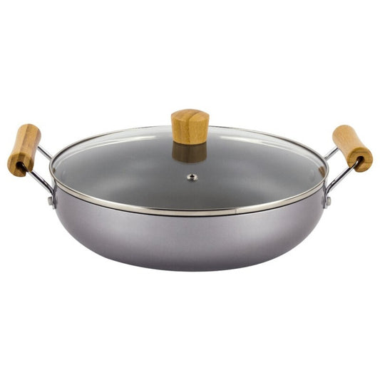 Cazuela Go-Eco 28 cm – Eaziglide Imperial Reino Unido