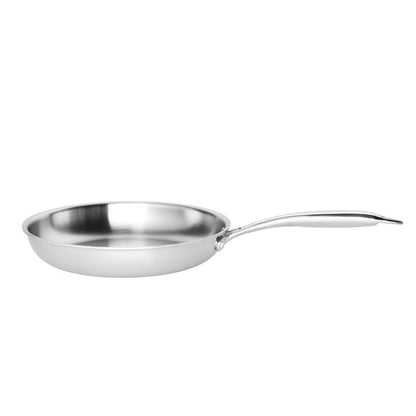 Sartén Gastro 28 cm – Maku Kitchen Life, Finlandia