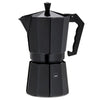 Cafetera Italia 6 Tazas – Kela Alemania