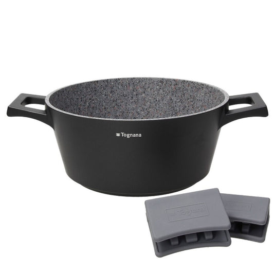 Cazuela Ambiziosa 28 cm – Tognana Italia