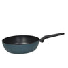Sartén Honda BluStyle 28 cm – Tognana Italia