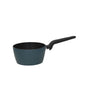 Cazo BluStyle 16 cm – Tognana Italia