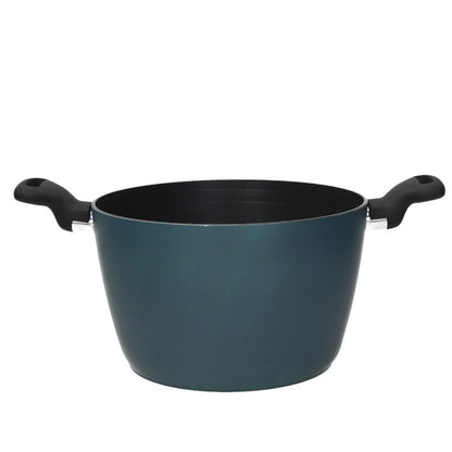 Olla BluStyle 24 cm – Tognana Italia