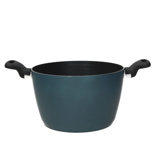 Olla BluStyle 24 cm – Tognana Italia