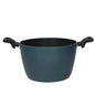 Olla BluStyle 24 cm – Tognana Italia