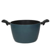 Olla BluStyle 24 cm – Tognana Italia