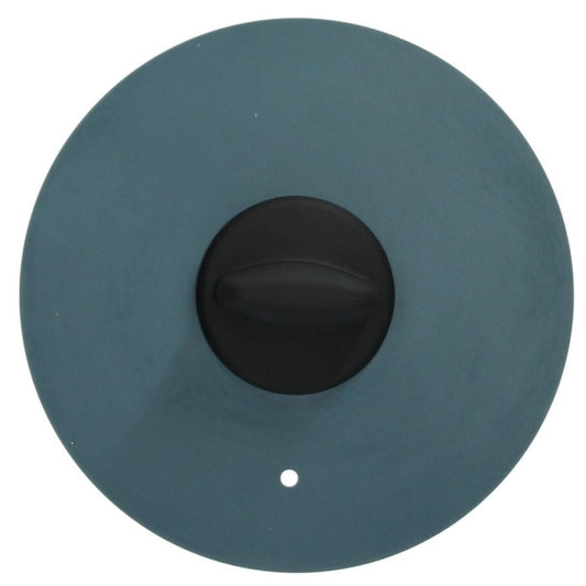 Tapa BluStyle 16 cm – Tognana Italia