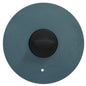 Tapa BluStyle 20 cm – Tognana Italia