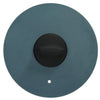 Tapa BluStyle 20 cm – Tognana Italia