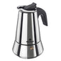 Cafetera Brasilia 6 Tazas – Westmark Alemania
