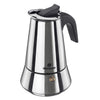 Cafetera Brasilia 6 Tazas – Westmark Alemania