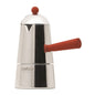 Cafetera Carmencita 6TZ – Lavazza Italia