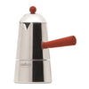 Cafetera Carmencita 6TZ – Lavazza Italia