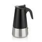 Cafetera Ferrara 4Tazas – Kela Alemania