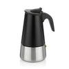 Cafetera Ferrara 4Tazas – Kela Alemania