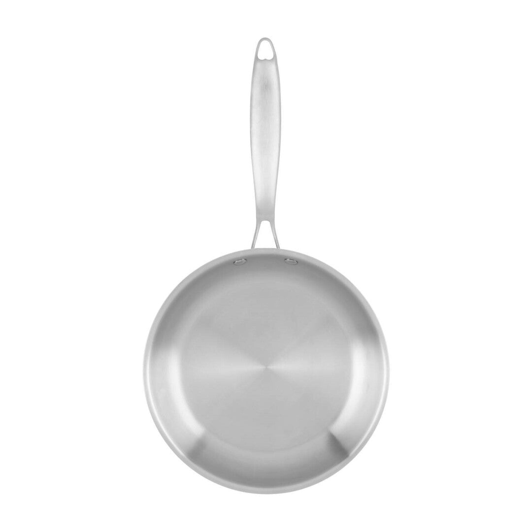 Sartén Gastro 30 cm – Maku Kitchen Life Finlandia