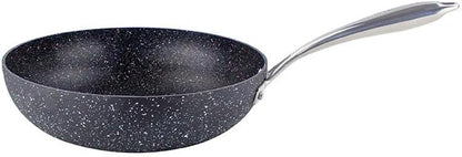 Wok Eaziglide Imperial 32 cm – Aluminium Series Reino Unido