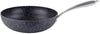 Wok Eaziglide Imperial 28 cm – Aluminium Series Reino Unido