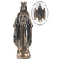 Virgen María