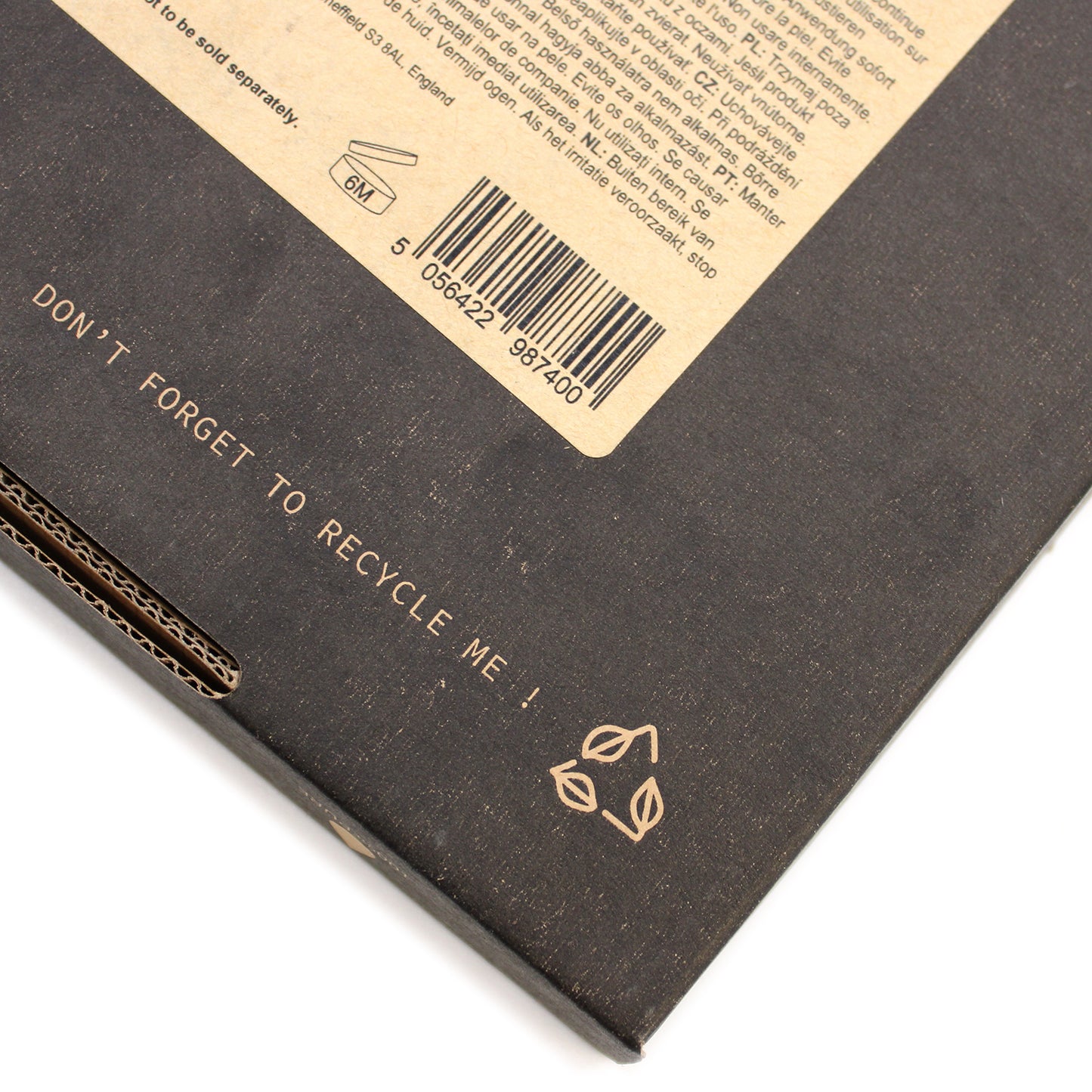 Set de Aceites Esenciales de Aromaterapia - Los 12 Mejores