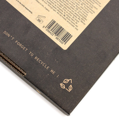 Set de Aceites Esenciales de Aromaterapia - Los 12 Mejores