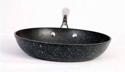 Sartén Eaziglide Imperial 20 cm – Aluminium Series Reino Unido