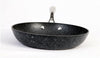 Sartén Eaziglide Imperial 20 cm – Aluminium Series Reino Unido