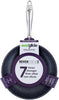 Sartén Eaziglide Imperial 20 cm – Aluminium Series Reino Unido