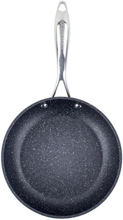Sartén Eaziglide Imperial 20 cm – Aluminium Series Reino Unido
