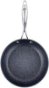 Sartén Eaziglide Imperial 20 cm – Aluminium Series Reino Unido