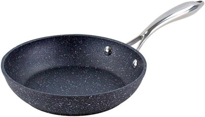 Sartén Eaziglide Imperial 20 cm – Aluminium Series Reino Unido