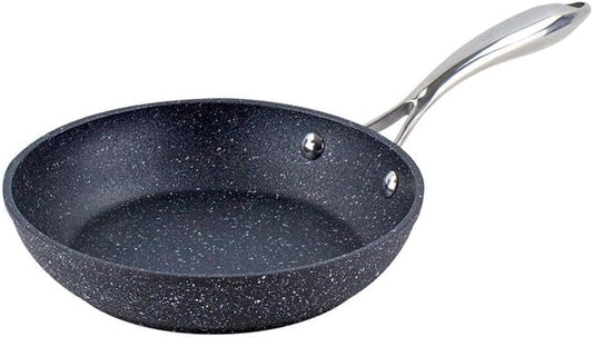 Sartén Eaziglide Imperial 20 cm – Aluminium Series Reino Unido