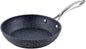 Sartén Eaziglide Imperial 20 cm – Aluminium Series Reino Unido